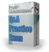 MB2-184 Practice Test Exam Questions icon